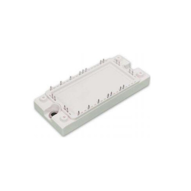 MG50P12E1A  IGBT