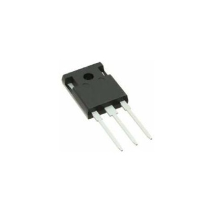 DGW75N65CTL  IGBT