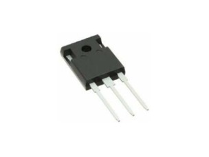 DGW40N120CTL  IGBT