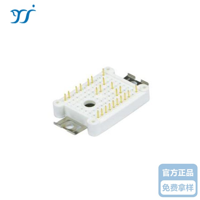 MG15P12P2  IGBT