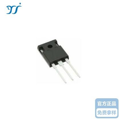 DGW40N120CTL  IGBT