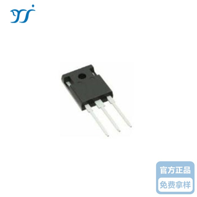 DGW40N120CTL  IGBT