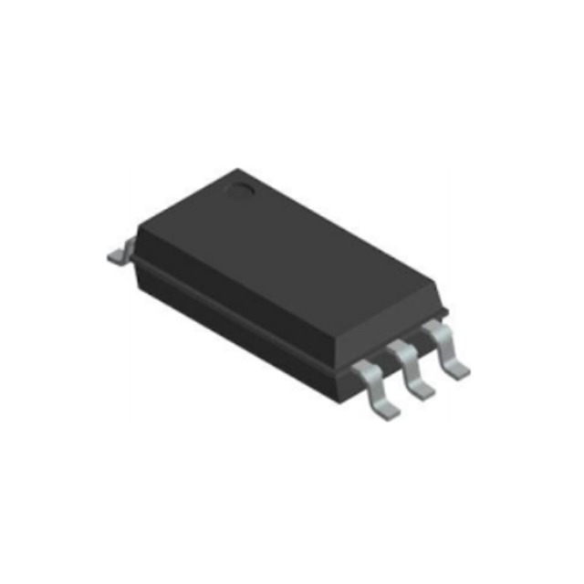 ׵ OR-341B IGBT   LSO6װ